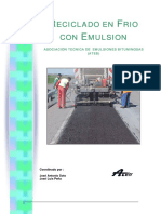 6._RECICLADO_EN_FRIO_CON_EMULSION.pdf