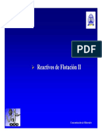 minerales.PDF