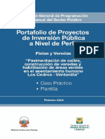 PISTAS Y VEREDAS.pdf