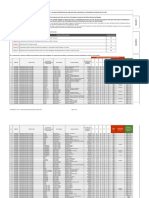 4._bicentenario_-_anexo_1_-_listado_propuestas_tesis_doctoral