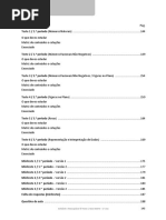 Testes Mat 5 - Novo Mat 5 Leya