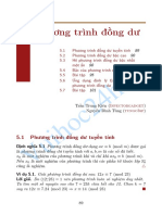 (123doc) - Tai-Lieu-Chuong5-Phuong-Trinh-Dong-Du PDF