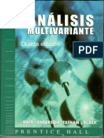 Analisis Multivariante - Hair.pdf