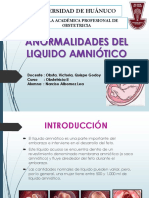 anormalidades del liquido amniotico.pptx