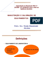 CALIBRACOES_MANUTENCOES.pdf