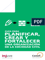 GUIA_para_planificar_crear_y_fortalecer_una OSC Imjuve.pdf