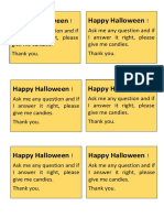 halloween card.docx