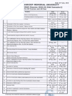 Academic_Calendar.pdf