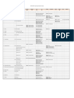 45.18_Docs_proc_Forms_FD_Matrix.pdf