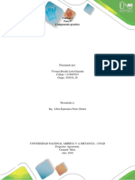 Fase 5 Componente Practico Microbiologia Suelos