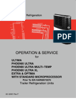 376661409-Carrier-Ultima-Phoenix-Ultra-XL-Extra-And-Optima-Service-Manual.pdf