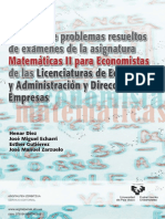 examenes resueltos varias variables.pdf