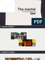 The Martial Law.pptx