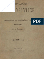 191374719-VRAJI-DESCANTECE.pdf
