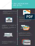 Sap - Tarea