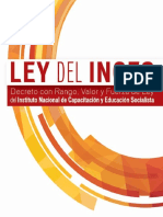 LEY_DEL_INSTITUTO_NACIONAL_DE_CAPACITACION_Y_EDUCACION_SOCIALISTA.pdf