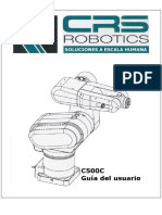 Robotica Didactica