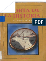 Agnes Heller - Teoria de la Historia (1).pdf