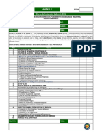 Sgi-R00030-01 - Odi Anexo 2