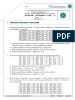 Practica 1 Proba y Estad Auxi-3