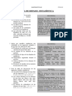 repaso_estadistica.pdf