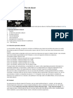 83873560-Cultivarea-ciupercilor.pdf