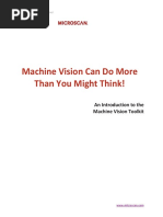 Whitepaper Machine Vision Can Do A Lot More Than You Think