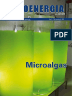 Agroenergia-Revista-microalgas-ed10-red.pdf