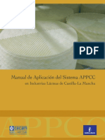 Manual_de_aplicacion_del_sistema_APPCC_en_industrias_lacteas_de_Castilla-La_Mancha.pdf