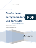 Proyecto de Energía Eólica.pdf