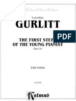 GURLITT OP82.pdf