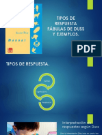 Fbulas 1 PDF