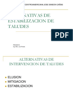 alternativas_de_estabilizacion_de_taludes.pdf