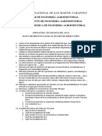 BCO PREGUNTAS TECNOLOGIA DEL AGUA (1).docx