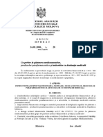 Ordin Nr.28 din 16.01.2006.pdf
