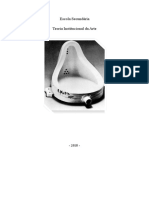 teoria institucional da arte.pdf