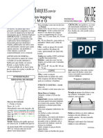 42499200-Calca-Legging-PP-P-M-G.pdf