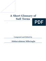 A_Short_Glossary_of_Sufi_Terms.pdf