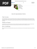 Full-Stack Web Development with React _ Coursera.pdf