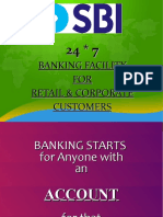 24 7 Banking Facility Final