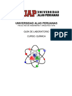 Guia de Laboratorio Quimica