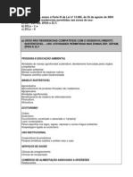 018_QUADRO_05_Anexo_Parte_III