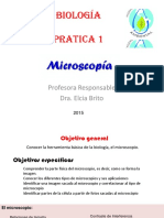 01_Microscopia.pdf