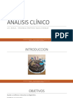 clase 1 analisis clinico.pptx