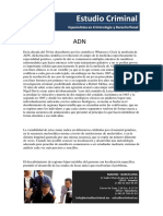 ADN II.pdf