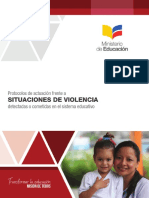 Protocolos_violencia_web vmgbhy.pdf