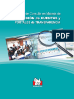 1557856134-Manual-Rendicion-de-Cuentas-DP-2018.pdf