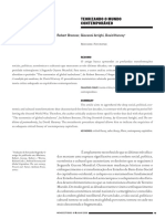 08.pdf