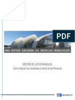 Gestion_Intangibles.pdf