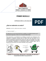 MATERIAL-AVALUOS-URBANOS-Y-PH(1).pdf